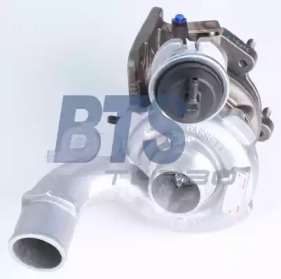bts turbo t912016